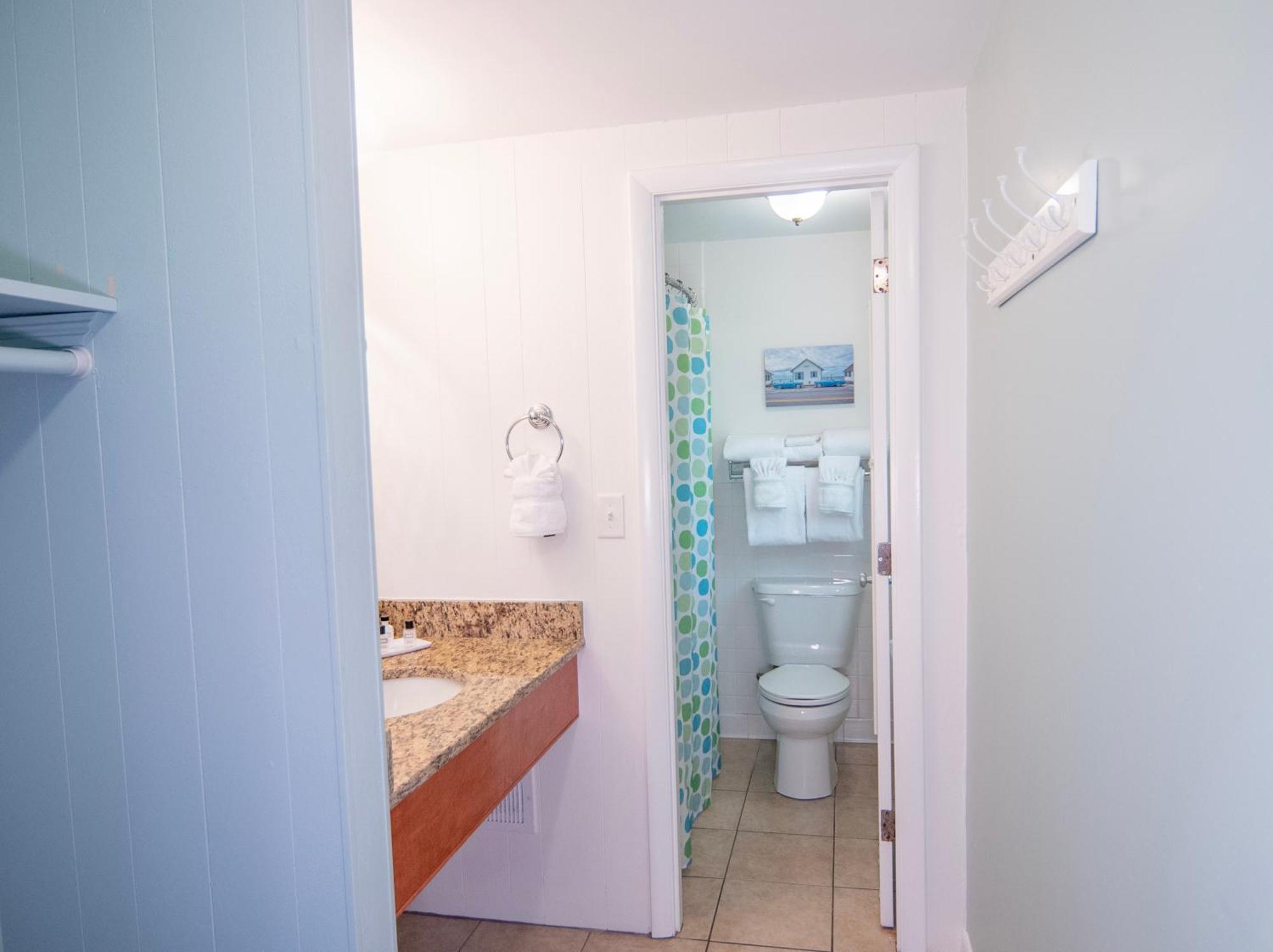 Cape Colony Inn Provincetown Exterior photo